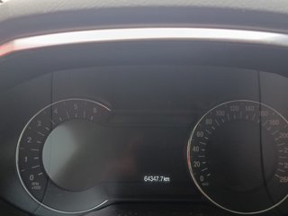 S-MAX - DESDE 351€ ¡SIN PAGAR ENTRADA!