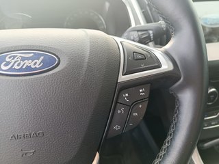 S-MAX - DESDE 351€ ¡SIN PAGAR ENTRADA!