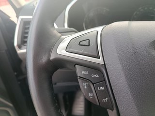 S-MAX - DESDE 351€ ¡SIN PAGAR ENTRADA!