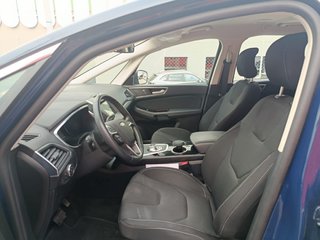 S-MAX - DESDE 351€ ¡SIN PAGAR ENTRADA!