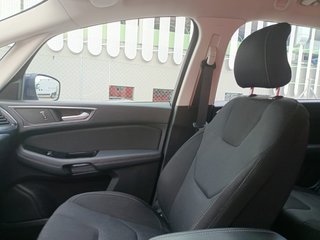 S-MAX - DESDE 351€ ¡SIN PAGAR ENTRADA!