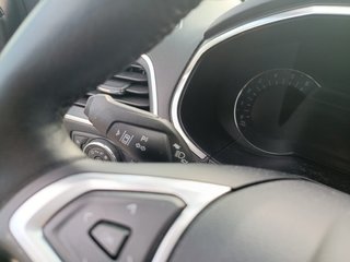 S-MAX - DESDE 351€ ¡SIN PAGAR ENTRADA!