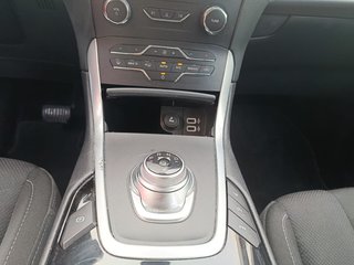 S-MAX - DESDE 351€ ¡SIN PAGAR ENTRADA!