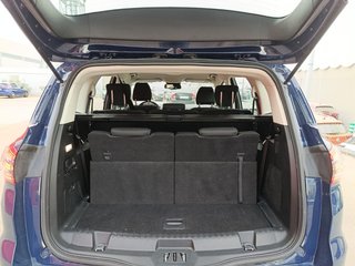 S-MAX - DESDE 351€ ¡SIN PAGAR ENTRADA!