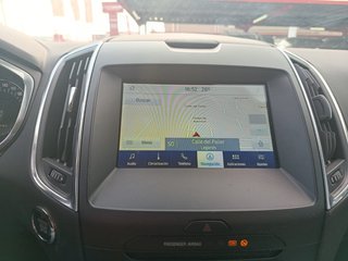 S-MAX - DESDE 351€ ¡SIN PAGAR ENTRADA!