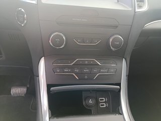S-MAX - DESDE 351€ ¡SIN PAGAR ENTRADA!