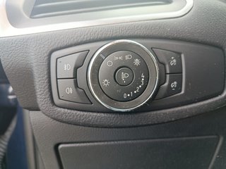 S-MAX - DESDE 351€ ¡SIN PAGAR ENTRADA!