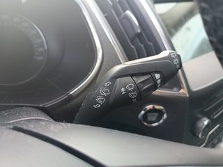 S-MAX - DESDE 351€ ¡SIN PAGAR ENTRADA!