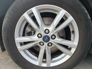 S-MAX - DESDE 351€ ¡SIN PAGAR ENTRADA!