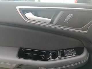 S-MAX - DESDE 351€ ¡SIN PAGAR ENTRADA!