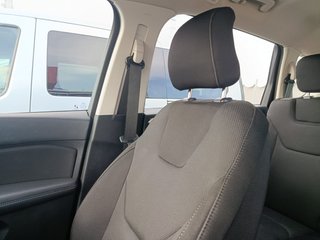 S-MAX - DESDE 351€ ¡SIN PAGAR ENTRADA!