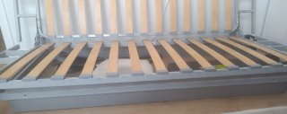 Sofá Cama Ikea Beddinge