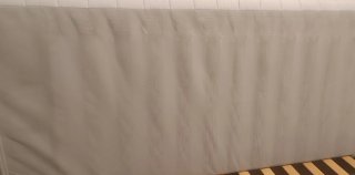 Sofá Cama Ikea Beddinge