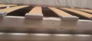 Sofá Cama Ikea Beddinge