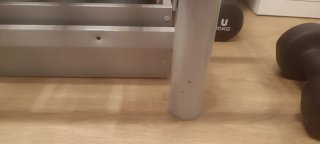 Sofá Cama Ikea Beddinge