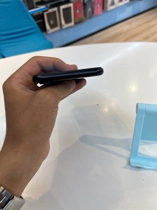 iPhone XR 64GB | Calidad A+ | Garantía 6 Meses