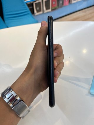 iPhone XR 64GB | Calidad A+ | Garantía 6 Meses