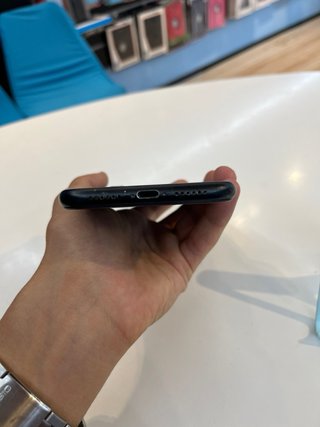 iPhone XR 64GB | Calidad A+ | Garantía 6 Meses