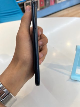 iPhone XR 64GB | Calidad A+ | Garantía 6 Meses