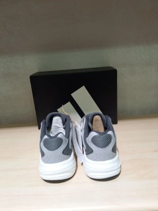 Adidas ECLYPTIX 2000 J Scarpe Taglia 36