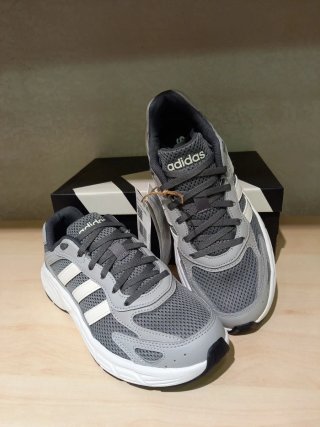 Adidas ECLYPTIX 2000 J Scarpe Taglia 36