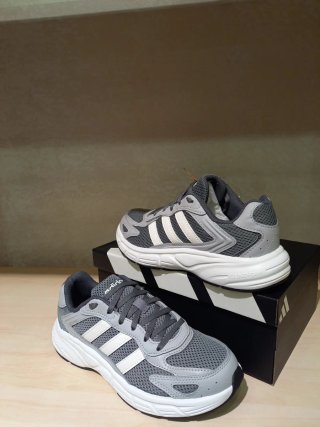 Adidas ECLYPTIX 2000 J Scarpe Taglia 36