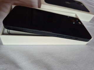 IPHONE 13 128GB AZUL MEDIANOCHE