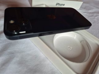 IPHONE 13 128GB AZUL MEDIANOCHE