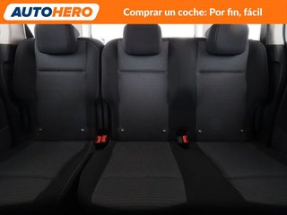 Toyota Proace City 1.5 D-4D Compact Combi