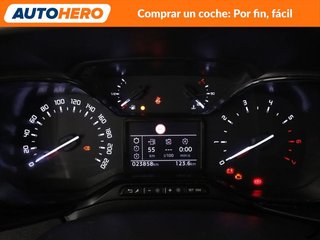 Toyota Proace City 1.5 D-4D Compact Combi