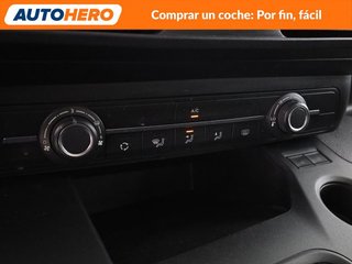 Toyota Proace City 1.5 D-4D Compact Combi