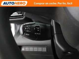 Toyota Proace City 1.5 D-4D Compact Combi