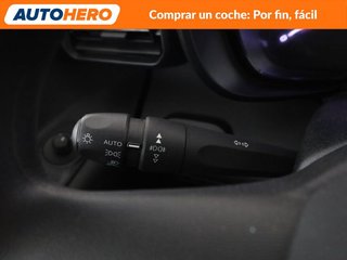 Toyota Proace City 1.5 D-4D Compact Combi