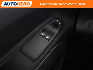 Toyota Proace City 1.5 D-4D Compact Combi