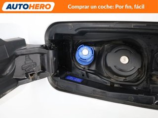 Toyota Proace City 1.5 D-4D Compact Combi