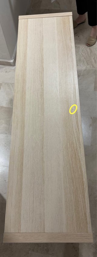 Estantería Ikea Kallax