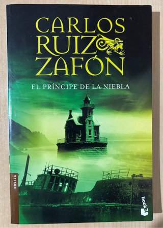 Literatura Juvenil