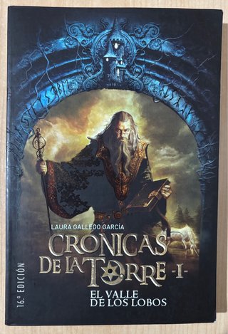 Literatura Juvenil