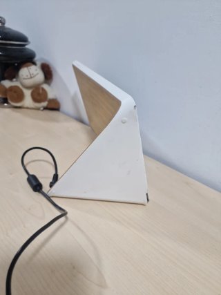 Lenovo Smart Display Asistente Google Piezas