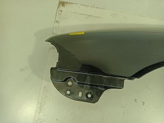 ALETA DELANTERA DERECHA SKODA OCTAVIA BERLINA (1U