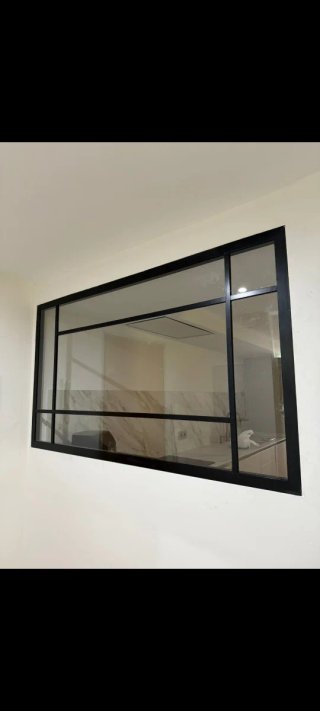 Ventanas y cierres a medida persianas puertas