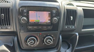 Citroen Jumper FGN. 2.2HDI L3 H3 DIESEL 140CV.