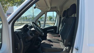 Citroen Jumper FGN. 2.2HDI L3 H3 DIESEL 140CV.