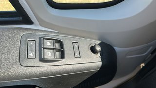 Citroen Jumper FGN. 2.2HDI L3 H3 DIESEL 140CV.
