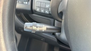 Citroen Jumper FGN. 2.2HDI L3 H3 DIESEL 140CV.