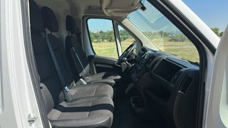 Citroen Jumper FGN. 2.2HDI L3 H3 DIESEL 140CV.