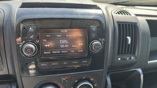 Citroen Jumper FGN. 2.2HDI L3 H3 DIESEL 140CV.