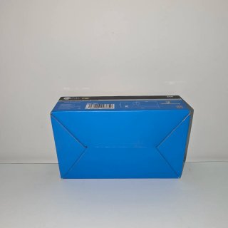 Grifo Frontal Genil Fijo 17cm