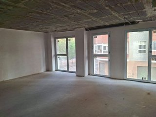 Local comercial en venta en Piscinas en Villarreal
