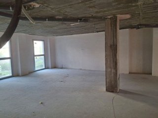 Local comercial en venta en Piscinas en Villarreal